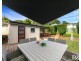 10 Collard Road, Point Clare NSW 2250
