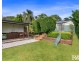 10 Collard Road, Point Clare NSW 2250