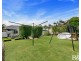 10 Collard Road, Point Clare NSW 2250