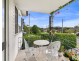 10 Collard Road, Point Clare NSW 2250