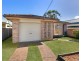 1/15 Pozieres Avenue, Umina Beach NSW 2257