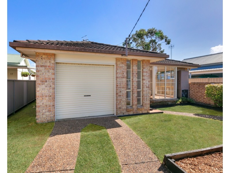 1/15 Pozieres Avenue, Umina Beach NSW 2257
