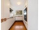 1/15 Pozieres Avenue, Umina Beach NSW 2257