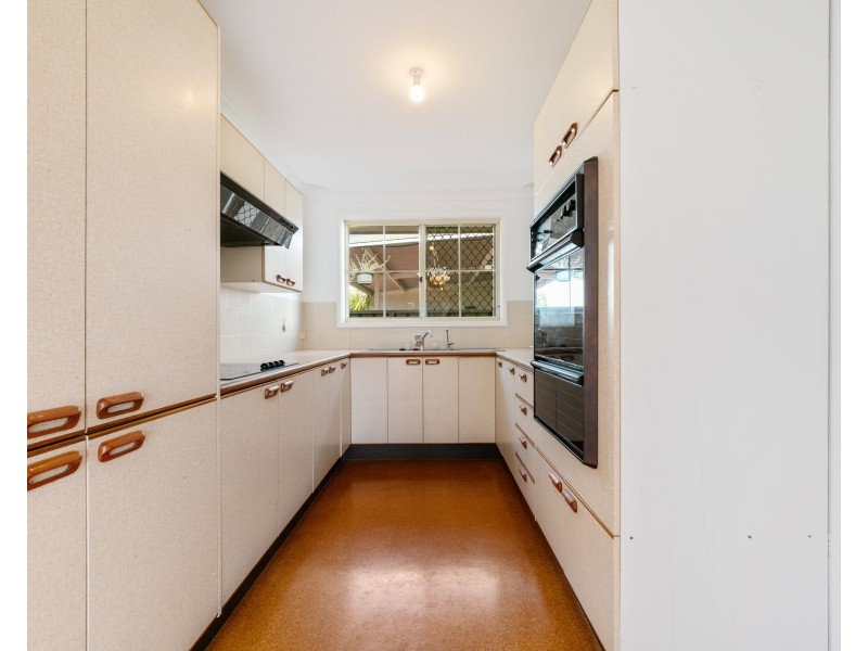 1/15 Pozieres Avenue, Umina Beach NSW 2257