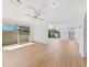 1/15 Pozieres Avenue, Umina Beach NSW 2257