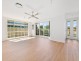 1/15 Pozieres Avenue, Umina Beach NSW 2257