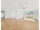 1/15 Pozieres Avenue, Umina Beach NSW 2257