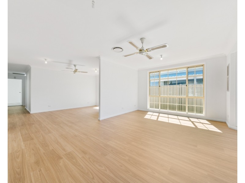 1/15 Pozieres Avenue, Umina Beach NSW 2257
