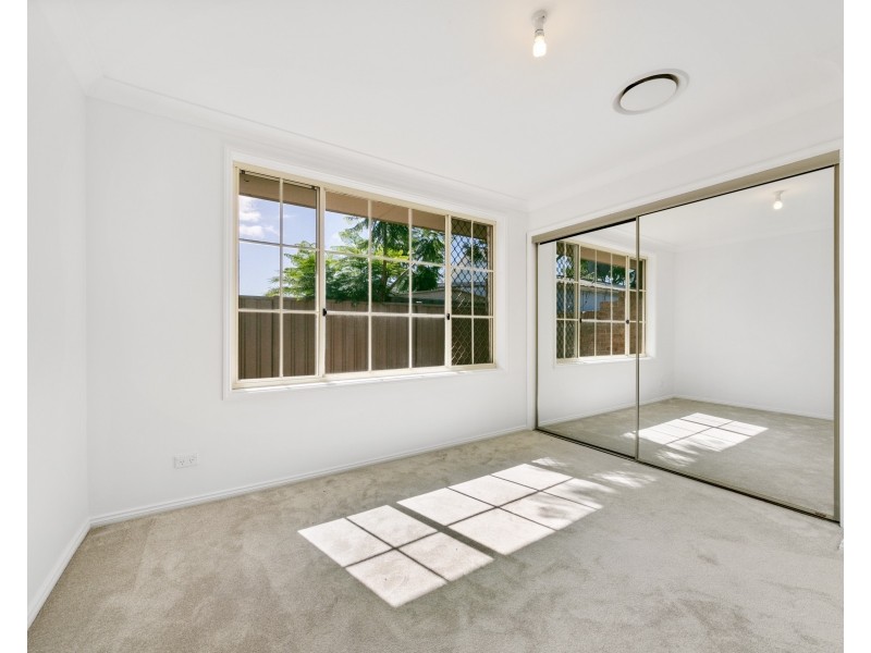 1/15 Pozieres Avenue, Umina Beach NSW 2257