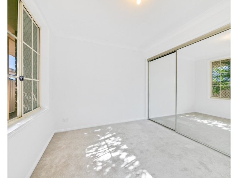 1/15 Pozieres Avenue, Umina Beach NSW 2257