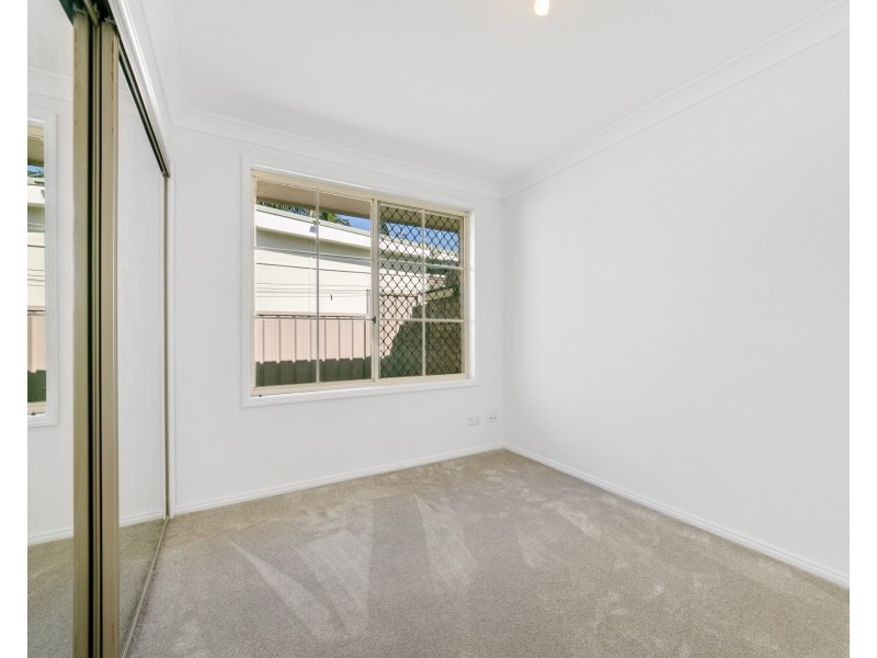 1/15 Pozieres Avenue, Umina Beach NSW 2257