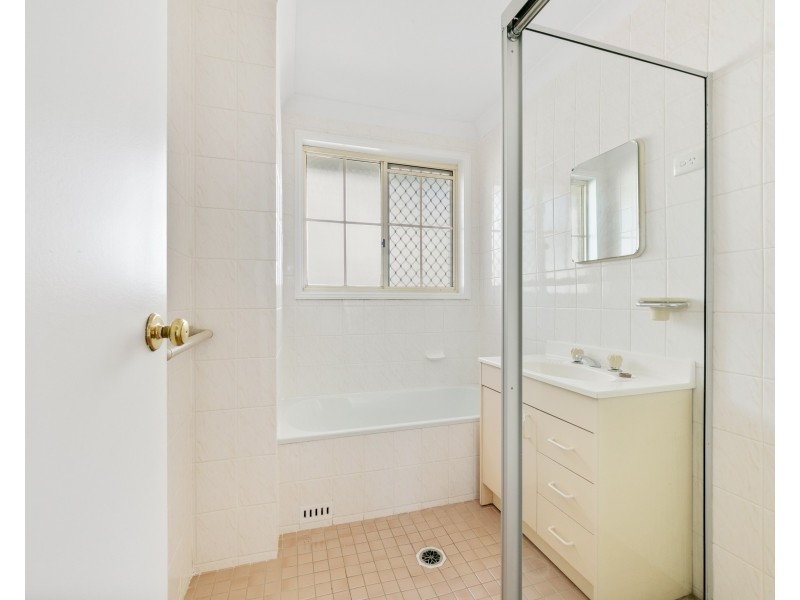 1/15 Pozieres Avenue, Umina Beach NSW 2257