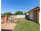 1/15 Pozieres Avenue, Umina Beach NSW 2257