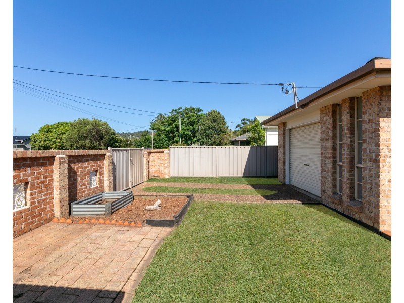 1/15 Pozieres Avenue, Umina Beach NSW 2257