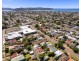 1/15 Pozieres Avenue, Umina Beach NSW 2257