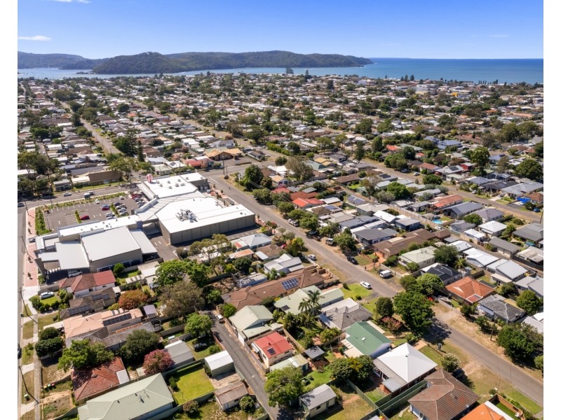 1/15 Pozieres Avenue, Umina Beach NSW 2257