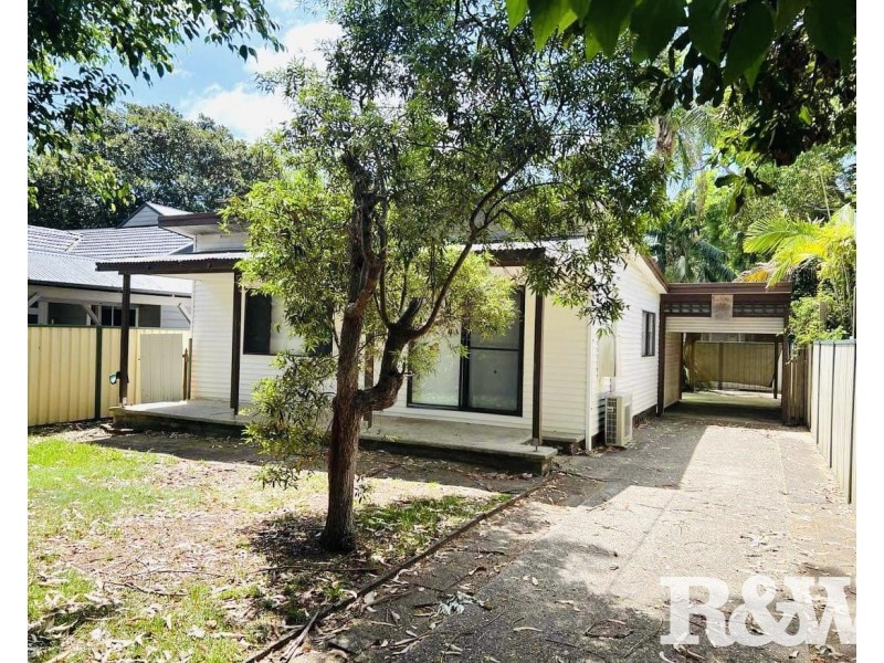 14 Korina Avenue, Umina Beach NSW 2257