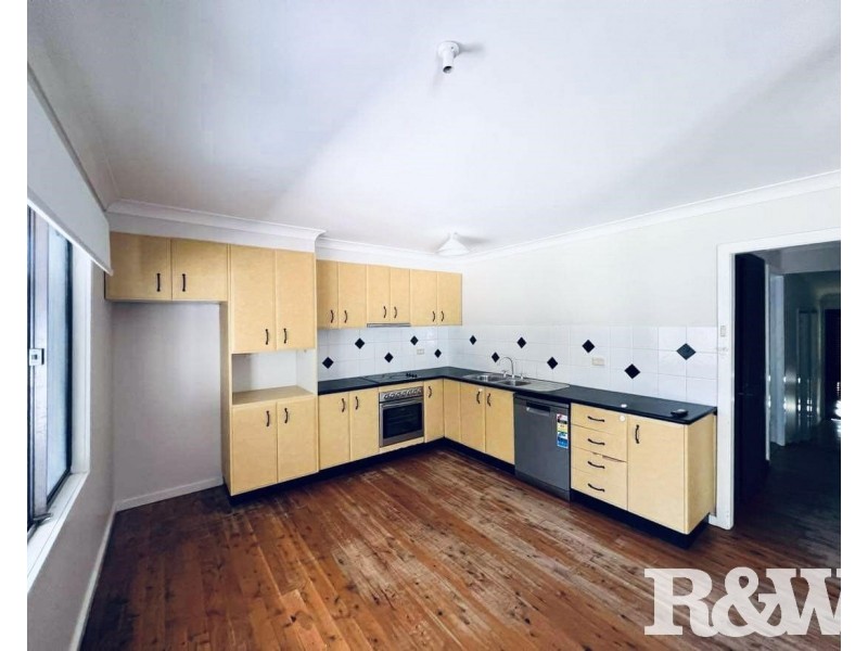 14 Korina Avenue, Umina Beach NSW 2257