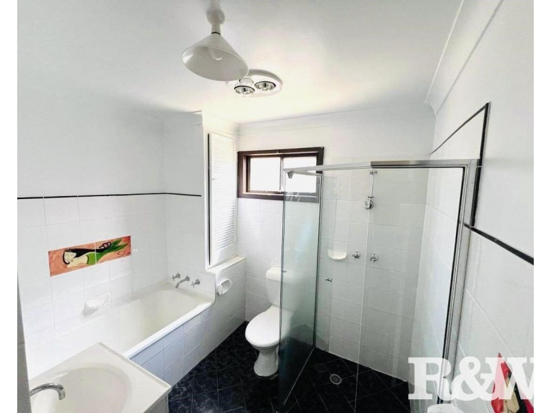 14 Korina Avenue, Umina Beach NSW 2257