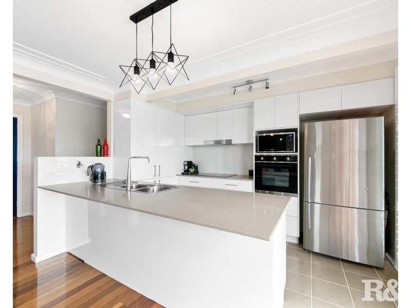 205 Glenrock Parade, Koolewong NSW 2256