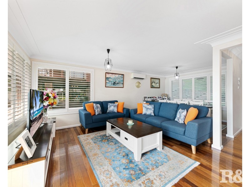 205 Glenrock Parade, Koolewong NSW 2256