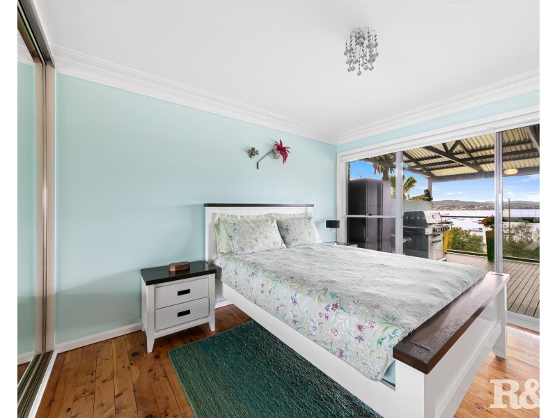 205 Glenrock Parade, Koolewong NSW 2256