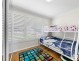 205 Glenrock Parade, Koolewong NSW 2256