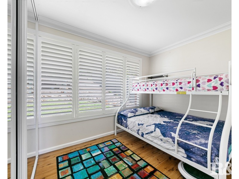 205 Glenrock Parade, Koolewong NSW 2256