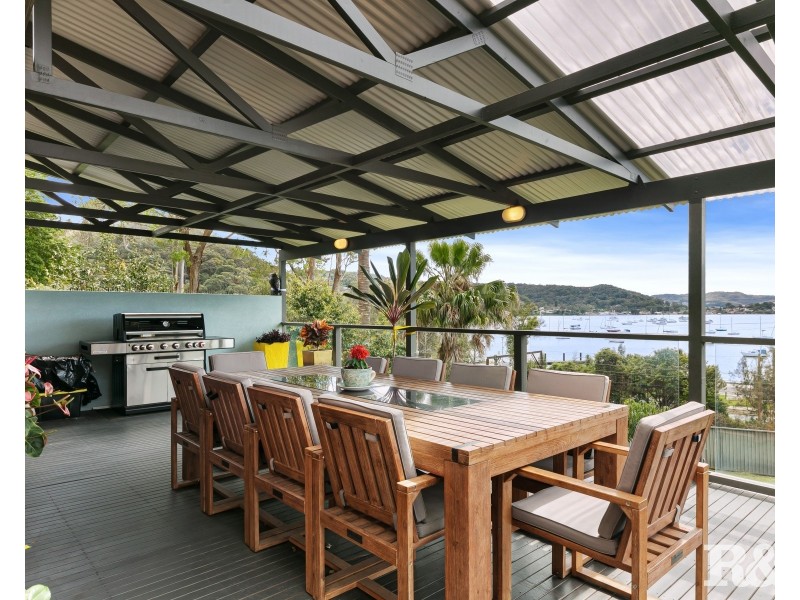 205 Glenrock Parade, Koolewong NSW 2256