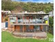 205 Glenrock Parade, Koolewong NSW 2256