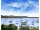 205 Glenrock Parade, Koolewong NSW 2256