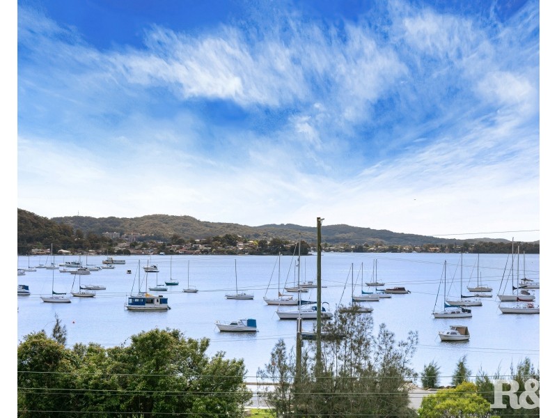 205 Glenrock Parade, Koolewong NSW 2256