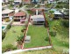 205 Glenrock Parade, Koolewong NSW 2256