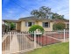 68 Wentworth Avenue, Woy Woy NSW 2256