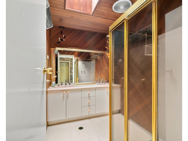 68 Wentworth Avenue, Woy Woy NSW 2256