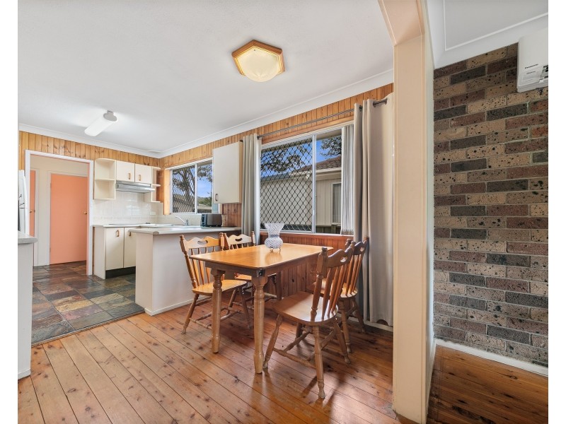 68 Wentworth Avenue, Woy Woy NSW 2256