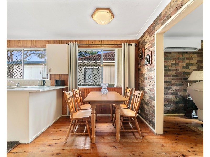 68 Wentworth Avenue, Woy Woy NSW 2256