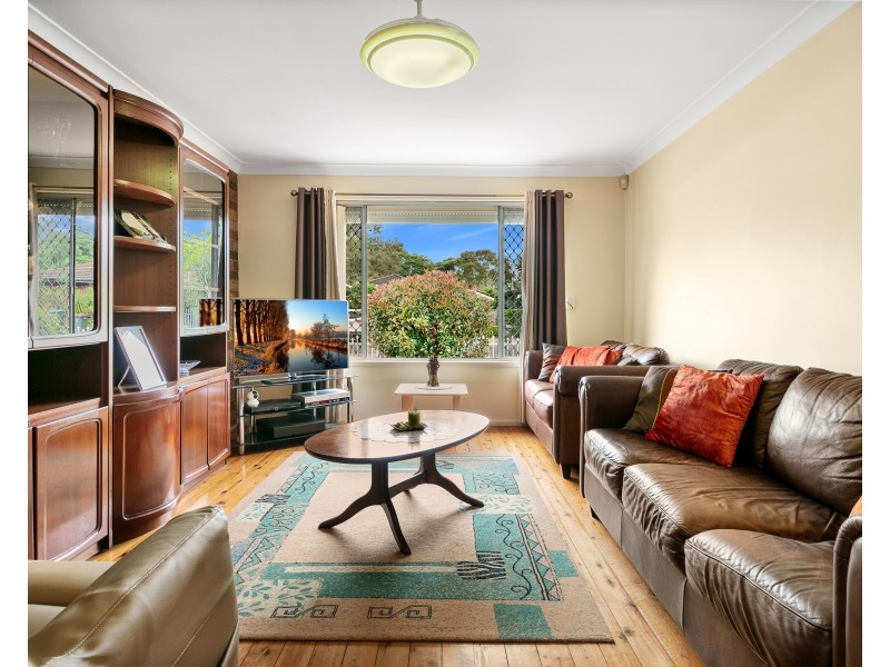 68 Wentworth Avenue, Woy Woy NSW 2256