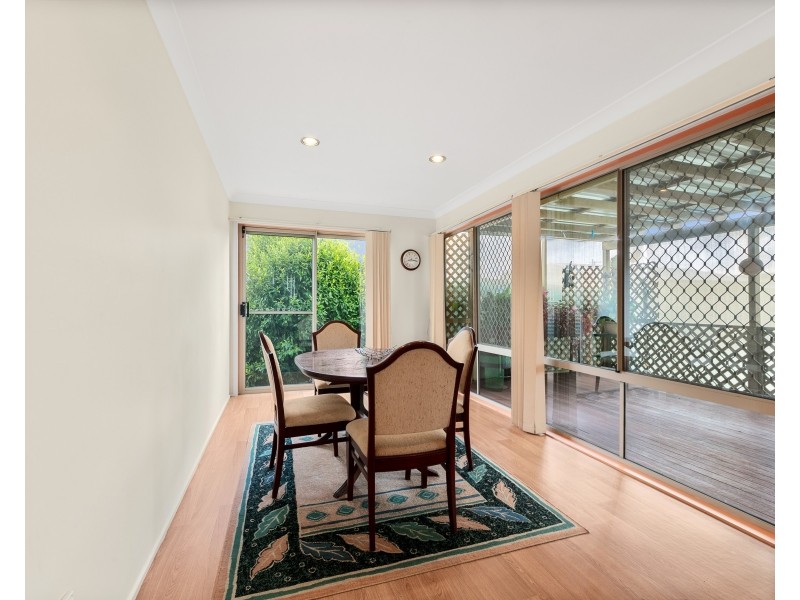 68 Wentworth Avenue, Woy Woy NSW 2256