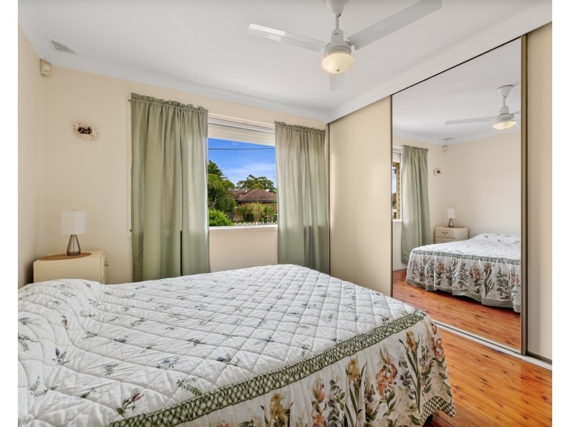 68 Wentworth Avenue, Woy Woy NSW 2256