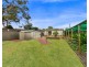 68 Wentworth Avenue, Woy Woy NSW 2256