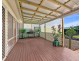 68 Wentworth Avenue, Woy Woy NSW 2256