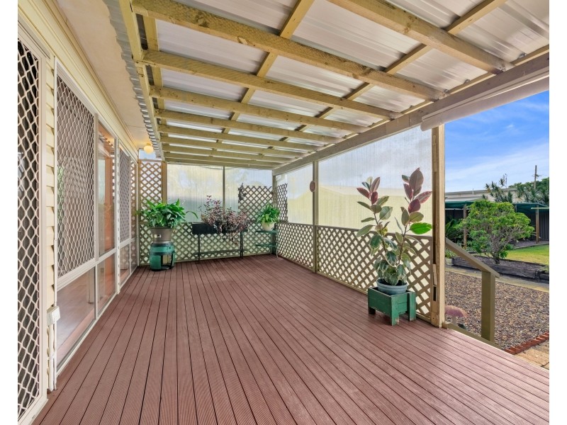 68 Wentworth Avenue, Woy Woy NSW 2256