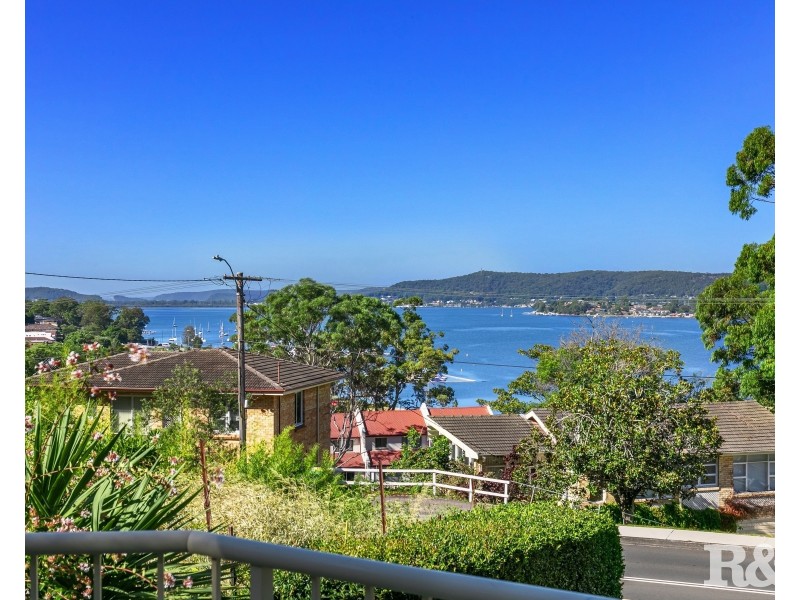 3/99 Henry Parry Drive, Gosford NSW 2250