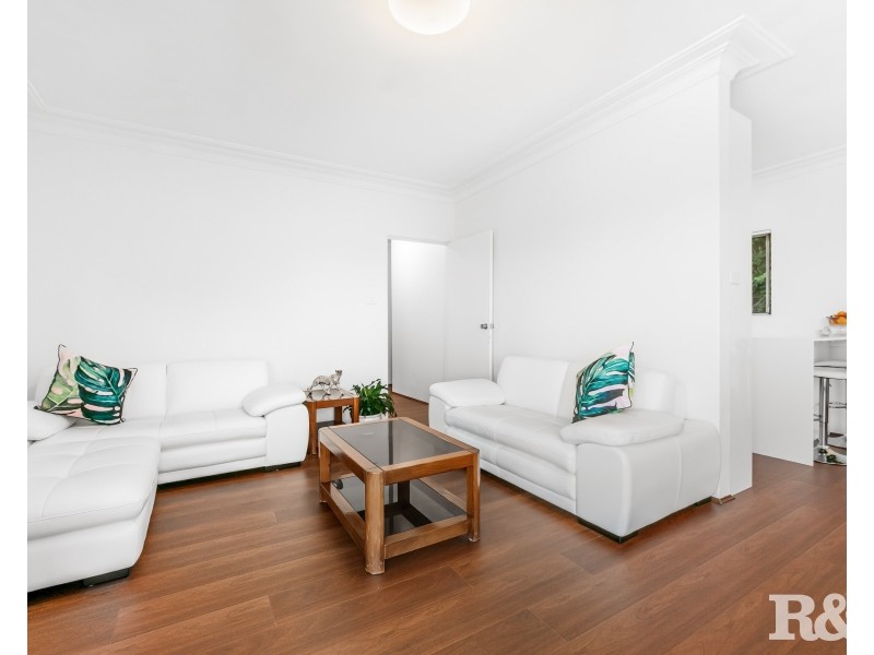 3/99 Henry Parry Drive, Gosford NSW 2250