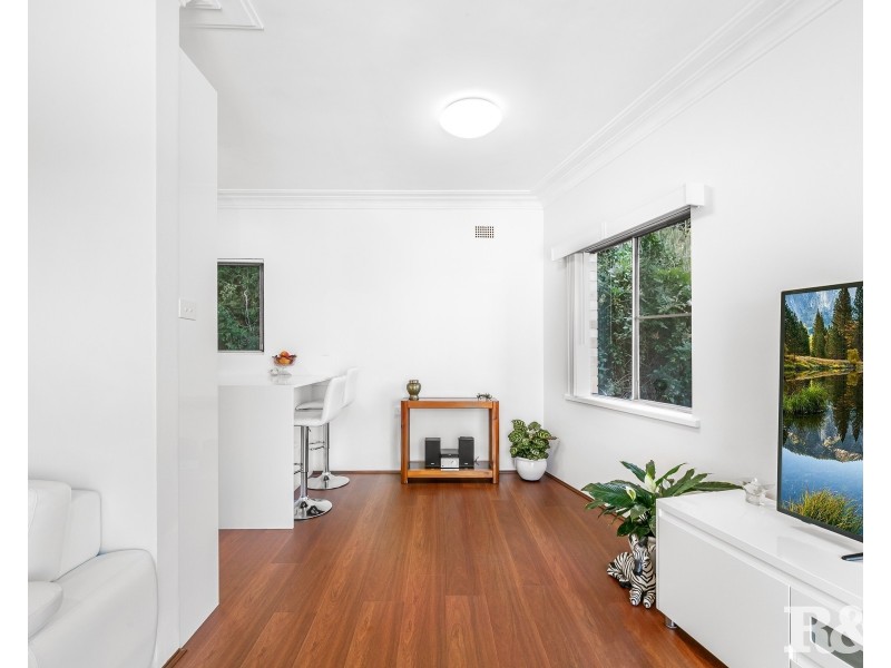 3/99 Henry Parry Drive, Gosford NSW 2250