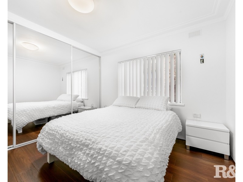 3/99 Henry Parry Drive, Gosford NSW 2250