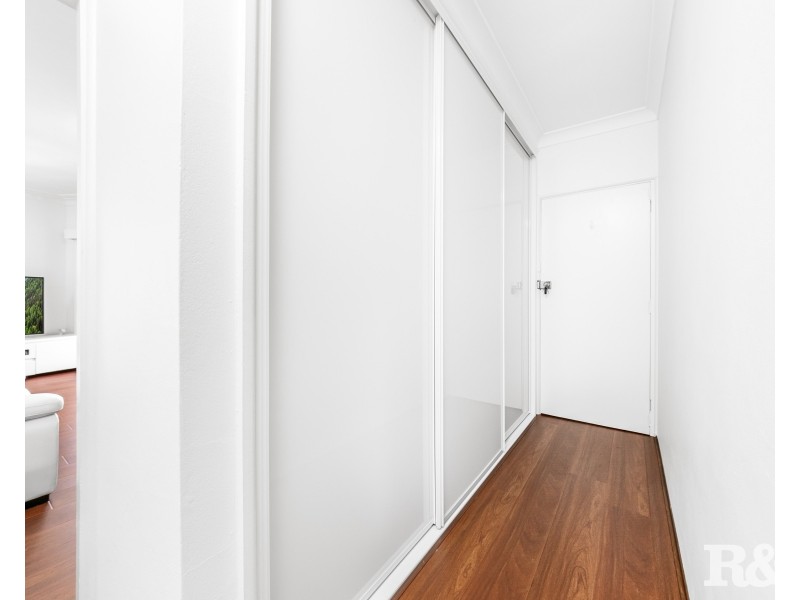 3/99 Henry Parry Drive, Gosford NSW 2250