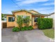 24 Alexandra Street, Umina Beach NSW 2257