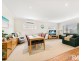 24 Alexandra Street, Umina Beach NSW 2257